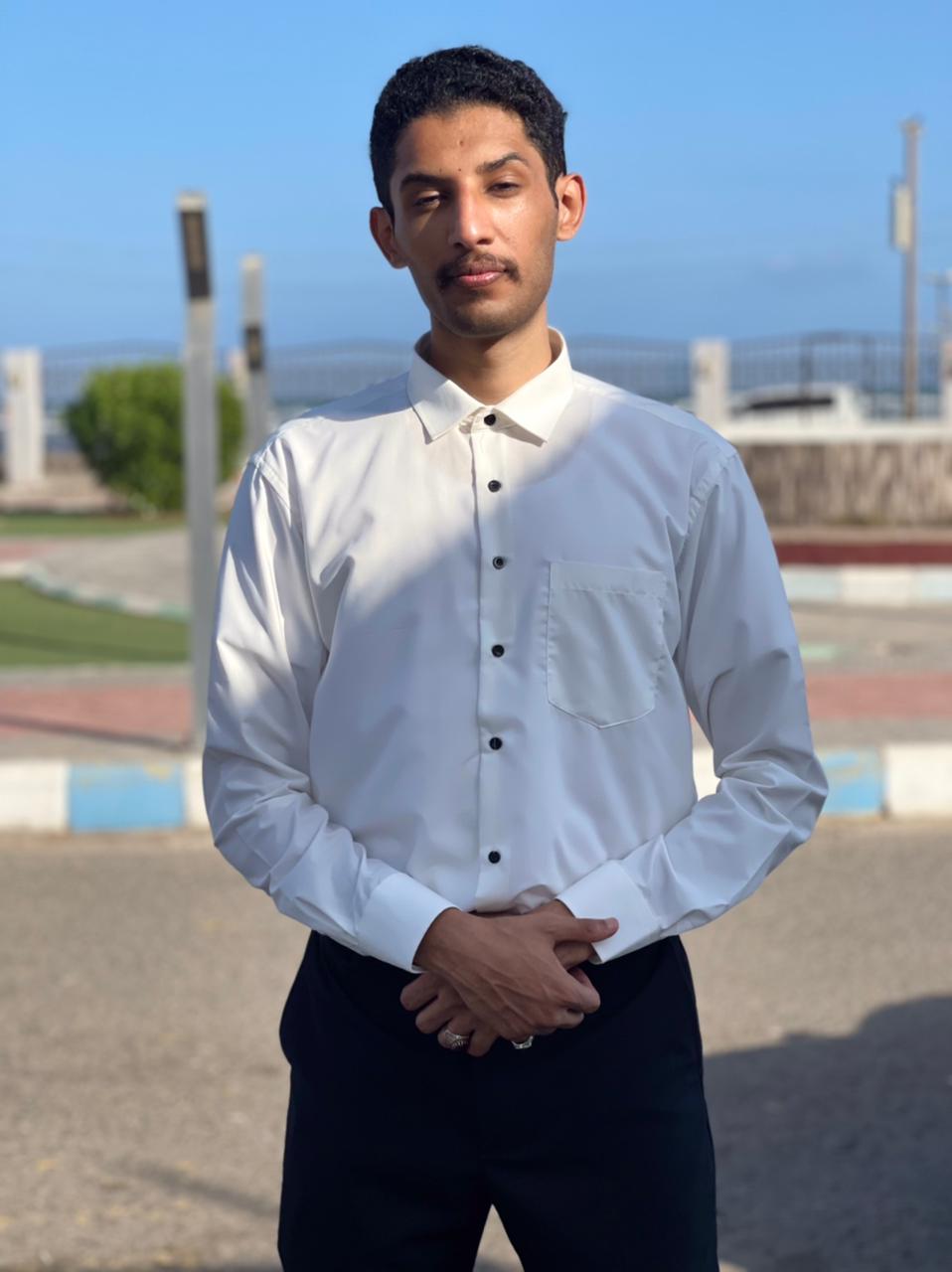 Zeyad Alhuraishi